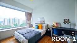 The Centris (D22), Apartment #488123251